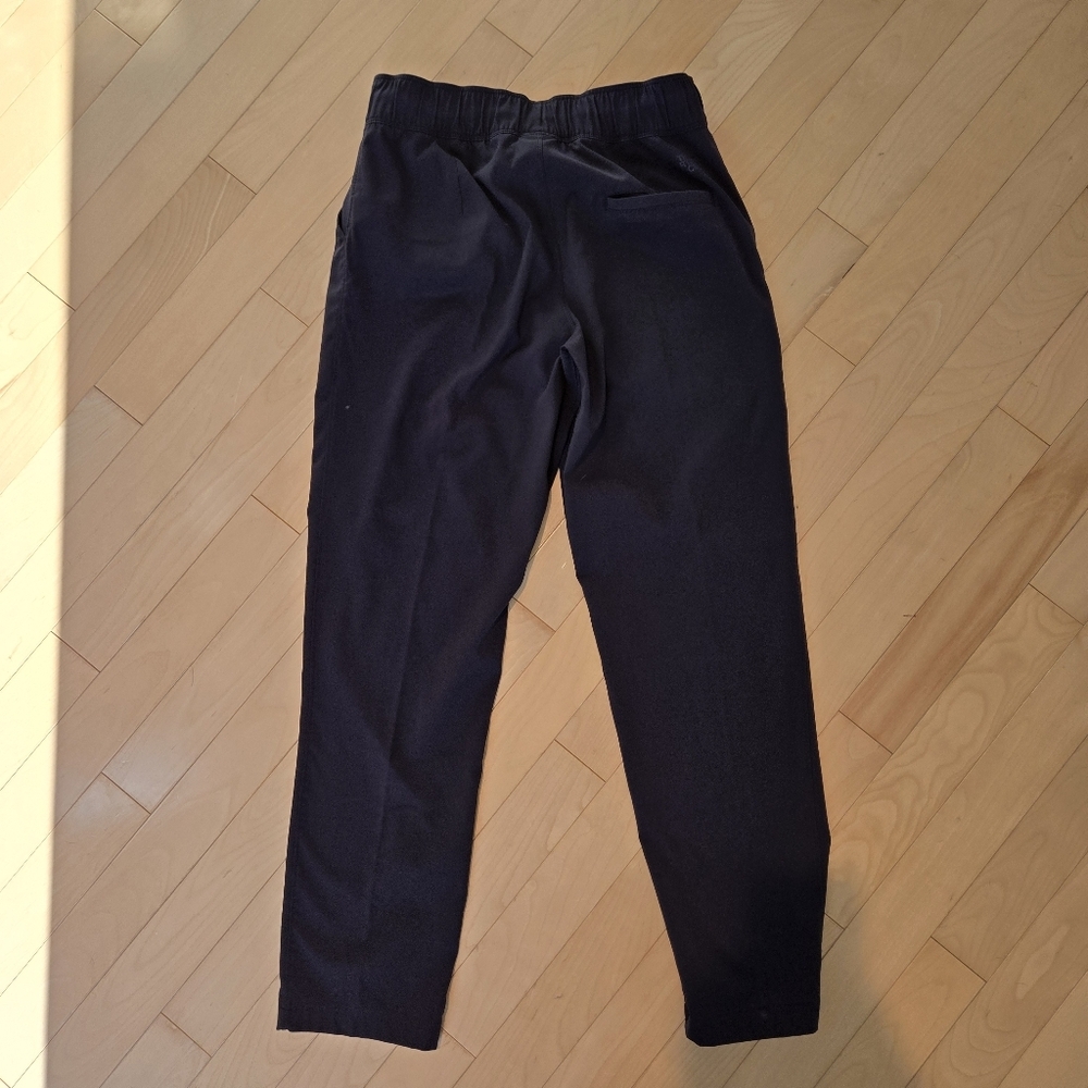 The North Face Women's Pants Size Extra Small - Picture 2 of 5